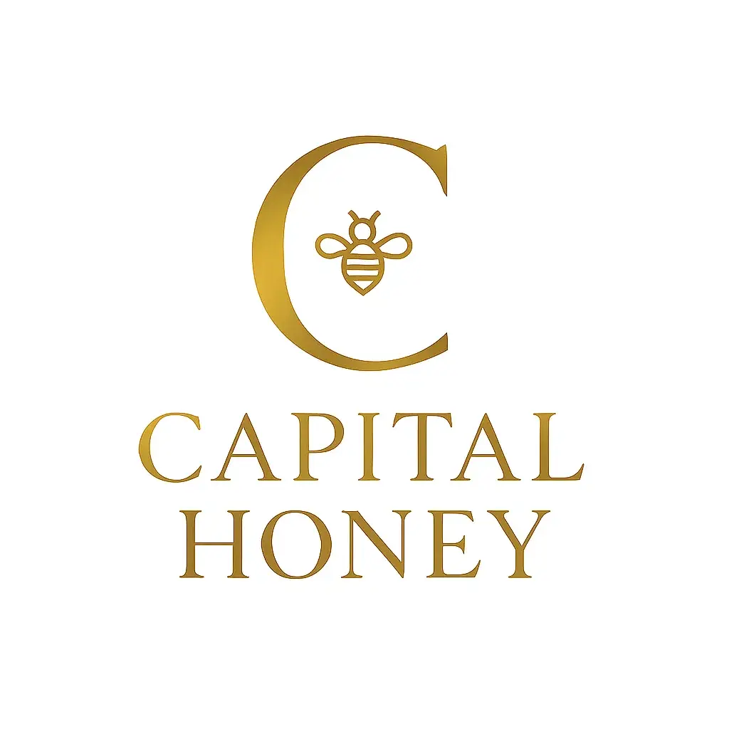 CAPITAL HONEY